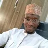 Sofeme George