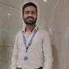 Ajay Mahindrakar