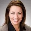 Nicki Perkins