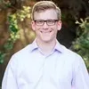 Zachary Brys