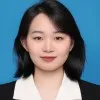 Min Wang