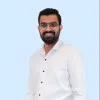 Safeer Usman