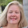 Ellen Folkman