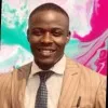 Femi Hikone