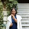 Keerthi Dommeti