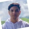 Azrie Othman