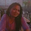 RESHMA AR