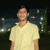 JAYANT TIWARI