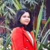 Ashwini Toppo