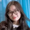 Phuong Thao Pham
