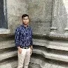 Dinesh BalajiR