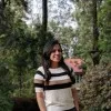 Pallavi