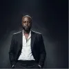 saydou sow