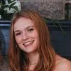 Laura Hunter