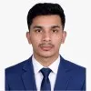 Aswin Hari