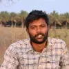 Thangaraj