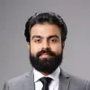 Kunal