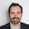 Matthieu Besozzi