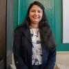 Pratima Sharma
