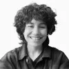 Abeer Khalaf