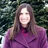 Cathy Parrott