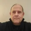 James Childress