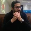 Mohamed Darwish