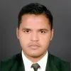 Asif Ali Raza
