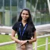 Snehaja Waman