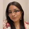 Alondra Cisneros Castaneda