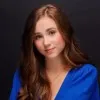 Madison Puzder