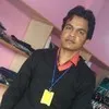umesh chandra