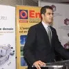 Anas ELAOUNI