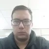 Kaio Murilo Gonçalves