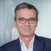 Thierry Faure