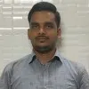 ibne hasan Shaikh