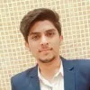 Yasin Shaikh