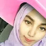 Masayu Efrodina Ribka Alie