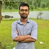 Saurabh Satavee