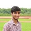 shuvo islam