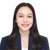 Ramaicah Lois Pareñas