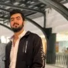 Ahmed Walid