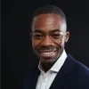 Brandon Holt