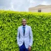 Numatsi Richard Kwesi