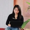 Rhia Jezlyn San Jose