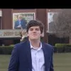 Craig Zurewich