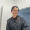Grace Susan Mathew