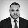 Cedric Nelson