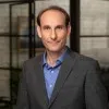 Peleg Rabinowitz