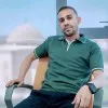 Ahmed Abdelhady